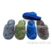 Тапки Rai shoes